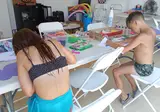 Lloret Blau foto 3