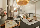 Samaritana Suites foto 25