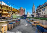 Moxy NYC Times Square foto 1