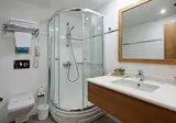 Meryan Hotel foto 27