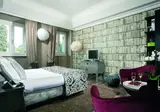 Palazzo Manfredi foto 5