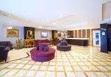 Grand Ant Hotel foto 8