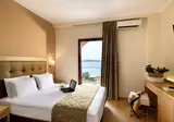 Hotel Akrathos Beach foto 11
