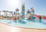 Pickalbatros Aqua Park Resort - Sharm El Sheikh foto 5