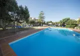 Creteco Hotel & Suites (ex. Kritzas Beach) foto 1