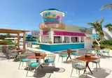 Dreams Cap Cana Resort & Spa foto 26