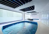 The Trans Resort Bali foto 26