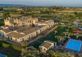 Torre Don Virgilio Resort foto 13