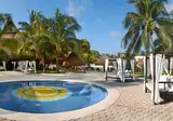 Catalonia Royal Tulum foto 3