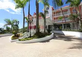 Bahia Principe Grand Samana foto 30