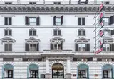 Raeli Hotel Regio foto 9