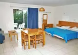 Mariela Hotel Appartementen foto 11