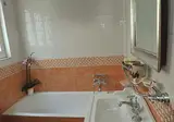 Casa Raffaele Conforti foto 6