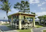 Prama Sanur Beach Bali foto 10