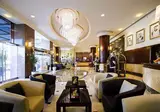 Majlis Grand Mercure Residence foto 8