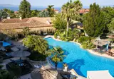 Achtis Boutique Hotel foto 1