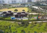 Resort Hotel Vila Gale Lagos foto 27