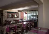 Ilios Hotel foto 6