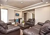 Wellness & Spa Hotel ACD foto 19