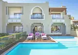 SUNRISE Arabian Beach Resort foto 26
