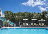 Santellini Hotel foto 3