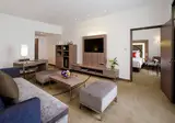 Novotel Siam Square foto 13