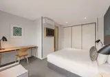 Adina Apartment Hotel Auckland Britomart foto 18