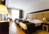 B&B HOTEL Borgaro Torinese foto 30