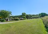 Camping Skovlund foto 20