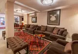 Celal Sultan Hotel foto 33