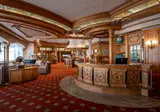 Ringhotel Krone Schnetzenhausen foto 7
