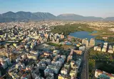 Queen Hotel Tirana foto 30