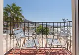 Al Andalus Hotel foto 3