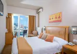 Kitro Beach Hotel foto 7