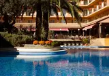 Luna Club Hotel en spa foto 4