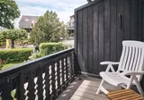 Hotel Hochfirst foto 22