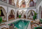 Riad Ekla Boutique Hotel foto 23
