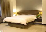 Pattaya Garden Hotel foto 7