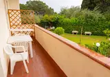 Appartementen Residence Villa Collina foto 10