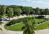 Arthotel & Park Lecce foto 15