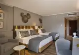 Barut Hemera foto 20