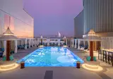 Andaz Dubai The Palm foto 4