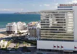 Hilton Garden Inn Tanger City Center foto 30
