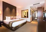 Ascott Sathorn Bangkok foto 5