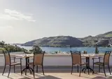 Lindos Village Resort & Spa foto 20