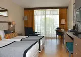 Imperial Turkiz Resort Hotel foto 6