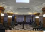 El Khan Sharm Hotel foto 10