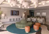 Oceanus Aparthotel foto 19