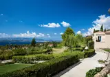 Dionysos Village Resort foto 10