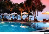 Impiana Resort Patong foto 12